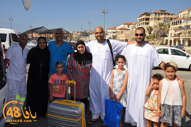 mo3tmren yaffa (19).JPG